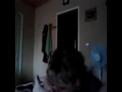 Good romantic video category amateur (251 sec). MY FRIENDS MOM IS A REAL WHORE.