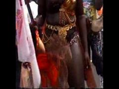 Download sexual video category black_woman (886 sec). LaborDay2000-3.