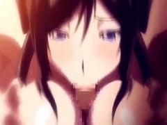 18+ sexual video category toons (372 sec). Hot Huge Boobs Anime Moms Being Fucked So Hard.