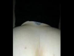 Play erotic category amateur (198 sec). Pawg toby cummin on black dicc.