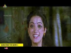 Cool video category sexy (1033 sec). Richa Panai Scenes Back to Back - Telugu Latest Movie Scenes - Sri Balaji V.