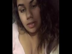Full seductive video category lesbian (875 sec). My midnight date is very attractive.