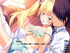 Cool video list category toons (3288 sec). The Labyrinth of Grisaia Michiru 2.