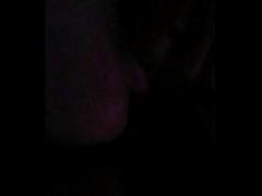 Play tube video category milf (184 sec). My Sleeping drunk mom does not know that she is sucking my cock..