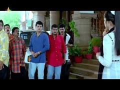 XXX amorous video category sexy (1512 sec). Meena Scenes Back to Back - Telugu Movie Scenes - Sri Balaji Video.