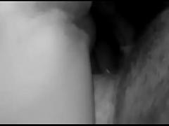 Embed tube video category anal (160 sec). Anal con paja para pame.
