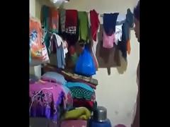 Download video category sexy (170 sec). Indian Maid hard FUcked By Owner.