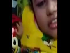 18+ video list category indian (170 sec). Desi indian lovers fucking.