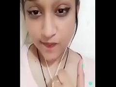 Cool x videos category cumshot (170 sec). Bangladeshi sexy magi boobs and vuta. imo sex 01884940515 taniya.