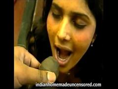 Free videotape recording category indian (358 sec). Desi Babe On Gasti Face.