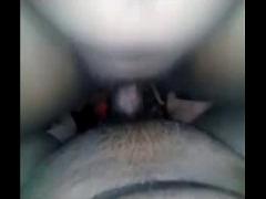 XXX video category indian (732 sec). Desi Wife in Red Bra Riding Hard.