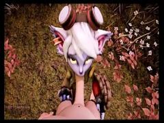 Download porno category toons (515 sec). LoL - Get Your Yordles Off HENTAI - MORE VIDEOS http://ouo.io/oHg5Lyb.