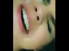 Sexy seductive video category bukkake (243 sec). Fun Little Slut Swallows Her Friends039_ Loads.
