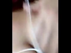 Adult hub video category indian (237 sec). Desi beautiful boobs girlfriend sex chat video.