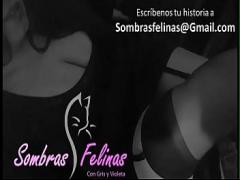 Genial videotape recording category swingers (2324 sec). Relatos Eroticos de Enganchada mujer embarazada.