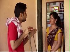 Sex erotic category indian (228 sec). Sexy Bhabhi trying to seduce plumber.