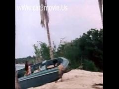 Nice video link category amateur (5180 sec). Emmanuelle.On.Taboo.Island.1976.