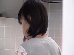 Nice hub video category asian_woman (720 sec). èˆŒã£ãŸã‚‰ãšã§è¶…å‰›æ¯›ï¼è‚‰æ„Ÿç†Ÿå¥³ã®ãƒžãƒ³æ±ã‚µãƒ©ãƒ€ 1.