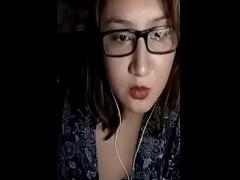 Play stream video category sexy (251 sec). Mi amiga de Badoo estaacute_ cachonda.