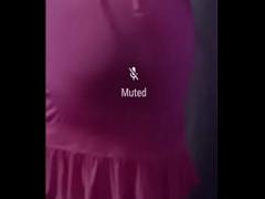 Genial sexual video category mature (228 sec). video call sex with my tamil friend.