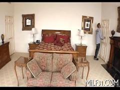 Nice erotic category milf (300 sec). Mother i039_d like to fuck porn clips.