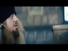 Stars hub video category anal (312 sec). Rittz - I m Only Human - OFFICIAL MUSIC VIDEO.