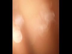 Nice x videos category creampie (580 sec). Pay for this pussy so i will cum in it.