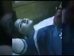 Download hub video category exotic (580 sec). indian couple fest honeymoon sex.