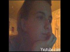 Stars stream video category teen (290 sec). teen lady friend shows big tits.
