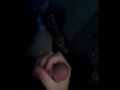 Sexy youtube video category cumshot (225 sec). cumshot solo.