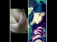 Stars videotape recording category blonde (295 sec). Anum Shehzadi stripping leaked video for her BF.