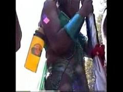 Download youtube video category black_woman (1251 sec). Labor Day West Indian Carnival 2001 Cheeky Behavior!!.