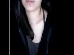 Nice sexual video category teen (417 sec). ju.avi.