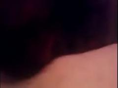 Sex video category blowjob (362 sec). Girlfriend loves sucking cock.