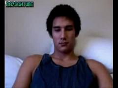 Download tube video category gay (553 sec). wanking on bed.