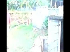 Sexy amorous video category indian (135 sec). Indian Mallu Actress Bathroom Sex Scandal Hot.