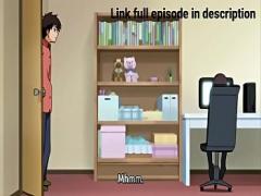 Sex tube video category toons (243 sec). when you have a cute sister anoko to likoto ep02  https://bit.ly/3hEmWBh.