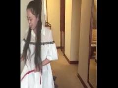 Good stream video category asian_woman (565 sec). chinese femdom  261.