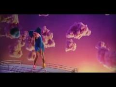 Embed amorous video category big_tits (196 sec). Sia, LSD - ThunderClouds.