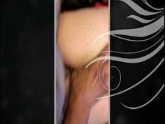 Sexy sensual video category amateur (209 sec). My Movie-20150330-0343.