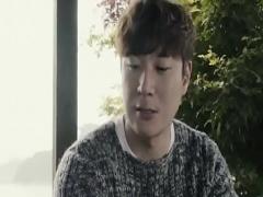 Free hub video category asian_woman (2717 sec). Wife to know 2017 Korean Full Movie.
