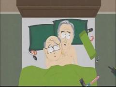 18+ porno category toons (333 sec). SouthPark-sex.