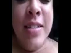 Nice sensual video category big_tits (140 sec). Confesioacute_n de esposa putona tetona.