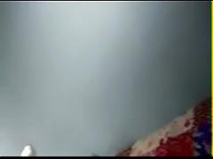 Watch stream video category indian (140 sec). Tamil call girls in hotel room giving hot blowjob.