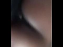 XXX erotic category ass (233 sec). Fucking in my sisters room...cream all on daddyrsquo_s dick.