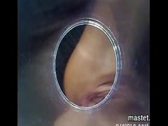 Genial sexual video category sex_toys (322 sec). Nasty czech cutie opens up her narrowed snatch to the special.