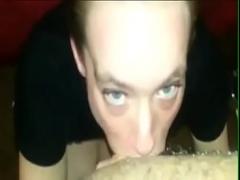 Genial x videos category bukkake (1311 sec). Skinny white girl sucking BBC.