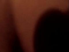 Play sensual video category amateur (235 sec). Anal amador portuguecirc_s.