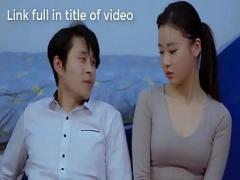 Genial stream video category asian_woman (337 sec). Young Sister in law 3 2019 - Link Full: http://bit.ly/30LfGvA.