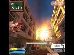XXX hub video category toons (1429 sec). Harem Trigger - gameplay.